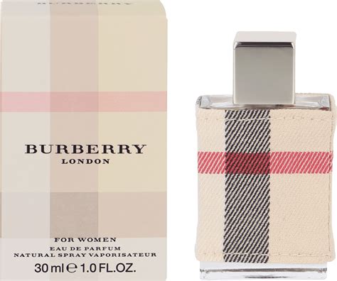 burberry london cijena dm|BURBERRY London for women edp, 30 ml .